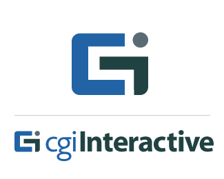 cgi Interactive