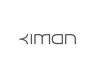 Kiman