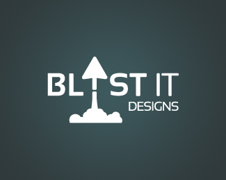 Blast It Designs