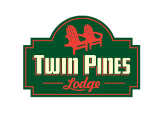 Twin Pines