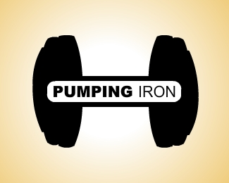 Pumping Iron