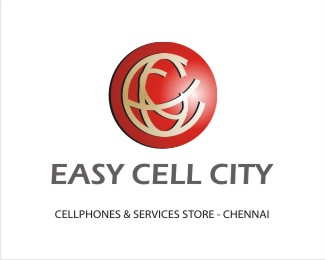 Easy Cell City