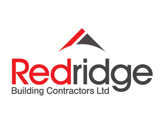 REDRIDGE