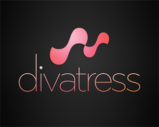 Divatress