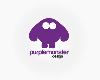 Purplemonster Design