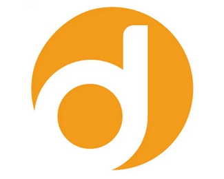 Dolineo