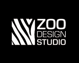 ZooDesignStudio
