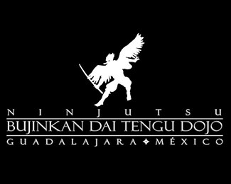 Dai Tengu Dojo