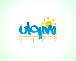 Ulqini 2007