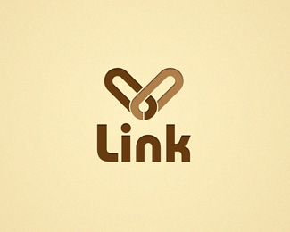 Link