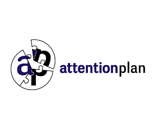 Attention Plan