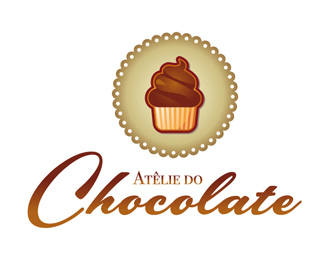 Ateliê do Chocolate