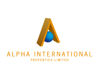 Alpha International