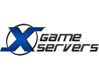 XGameServers