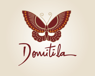 Domitila Restaurante e Cafe