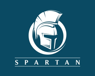 spartan