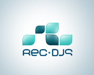 Rec Djs