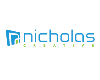 Nicholas Creative