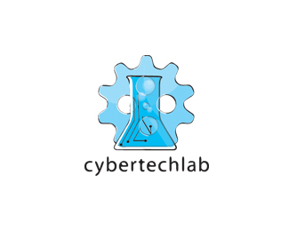 cybertechlab v.2