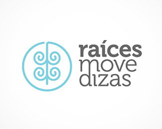 raices movedizas