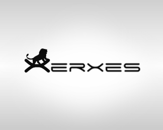 Xerxes