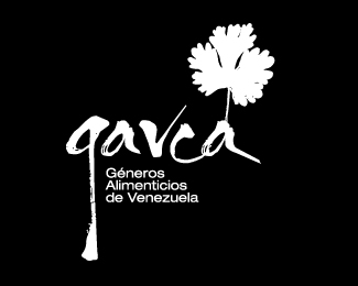 Generos Alimenticios de Venezuela C.A.