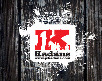 Kadans