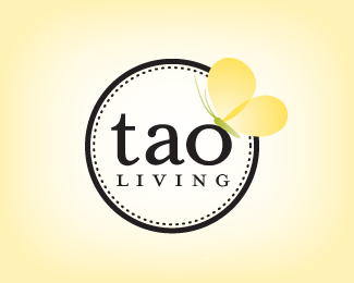 Tao Living