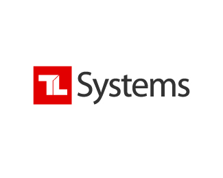 TL Systems