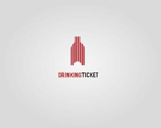 DrinkingTicket