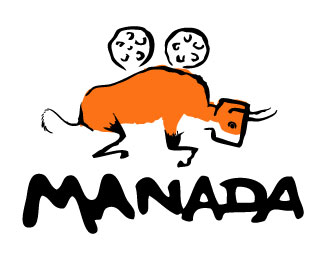 Manada