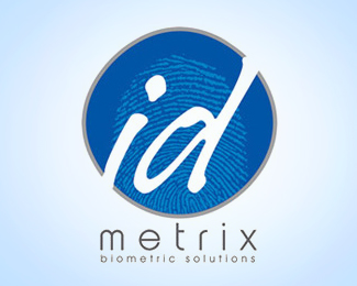 ID Metrix