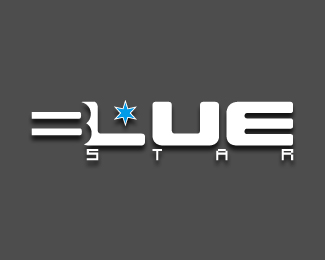 Blue Star