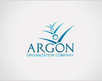 Argon