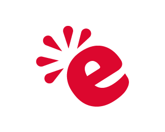 1f4298cdcfc72be7c88feabdd9698d98.png