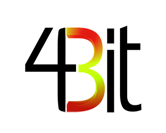 43bit