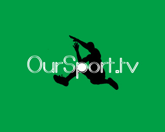 oursport.tv logo