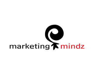 marketing company