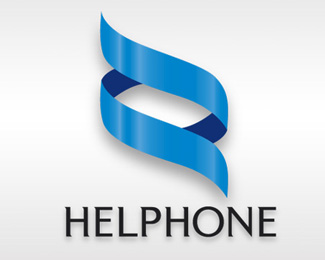 Helphone