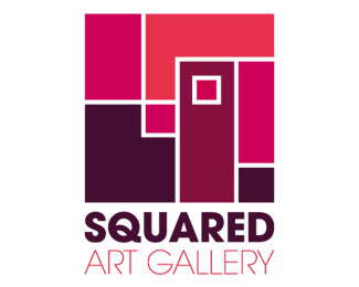 Squared