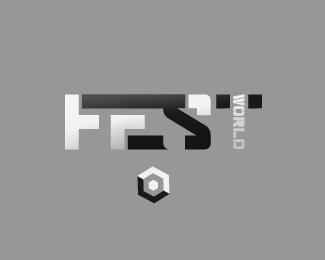 Fest World