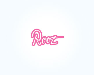 Root