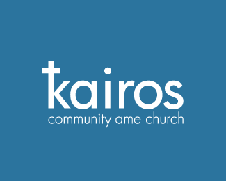 Kairos