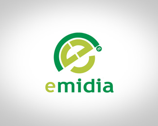 E-midia
