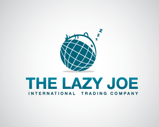 The Lazy Joe