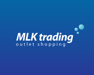MLK Trading
