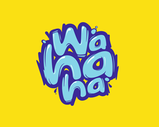Wahaha
