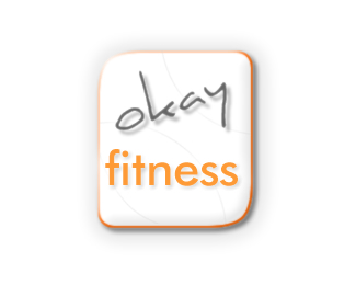 Okay Fitness