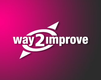 Way2Improve