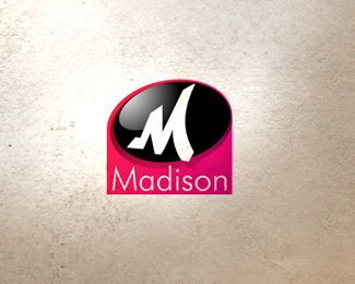 Madison 02